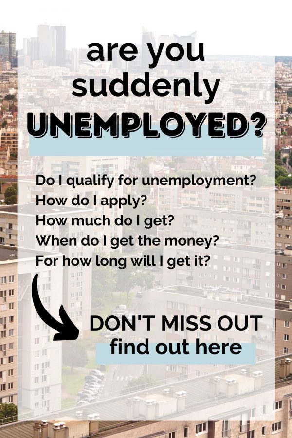 COVID19 Unemployment (By State) Extra 400 Per Week Extension