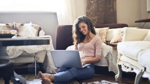 8 Best Life Insurance Companies 2020 (Get Quotes Online!)