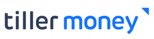 Tiller Money Logo
