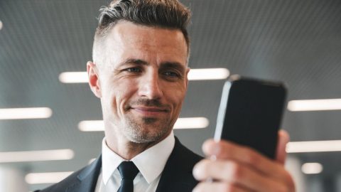 Qube Money Review (2021): The Only REAL Digital Cash Envelope App