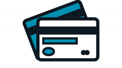 Pay Off Credit Card Debt For Good: A Complete Guide
