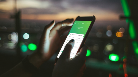 Acorns Review (2021): Best Investing App for Beginners